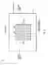 Fig. 03 - Embedded microchannel cooling package for a central processor unit