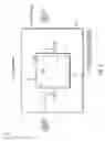 Fig. 03 - Direct contact cooling liquid embedded package for a central processor unit