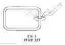 Fig. 02 - Mechanism for connecting loop heat pipe and method therefor