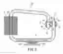Fig. 03 - Mechanism for connecting loop heat pipe and method therefor