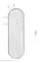 Fig. 07 - Heat pipe with guided internal grooves and heat dissipation module incorporating the same