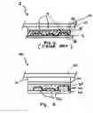Fig. 02 - THREE-DIMENSIONAL COLD PLATE AND METHOD OF MANUFACTURING SAME