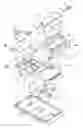 Fig. 01 - Processing device