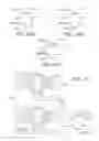 Fig. 16 - Processing device