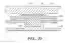 Fig. 25 - Processing device