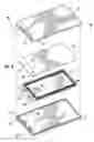 Fig. 04 - Electronic device having improved electrical connection