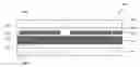 Fig. 01 - Multilayer printed circuit board having tamper detection circuitry