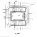 Fig. 09 - Thermal interface apparatus