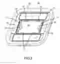Fig. 10 - Thermal interface apparatus