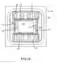 Fig. 11 - Thermal interface apparatus