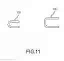 Fig. 12 - Thermal interface apparatus