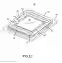 Fig. 13 - Thermal interface apparatus