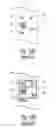 Fig. 02 - Communication product having impact-resistant structure and method for fabricating the same