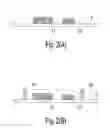 Fig. 04 - Communication product having impact-resistant structure and method for fabricating the same