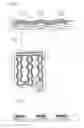 Fig. 02 - Switch lighting EL sheet and lighting switch and electronic apparatus using it