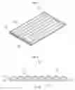 Fig. 02 - SURFACE LIGHT SOURCE DEVICE AND BACKLIGHT UNIT HAVING THE SAME