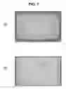 Fig. 05 - SURFACE LIGHT SOURCE DEVICE AND BACKLIGHT UNIT HAVING THE SAME