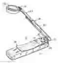 Fig. 01 - Book light
