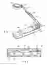 Fig. 02 - Book light