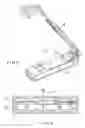 Fig. 06 - Book light