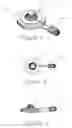 Fig. 02 - Miniature LED flashlight
