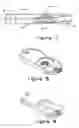 Fig. 04 - Miniature LED flashlight