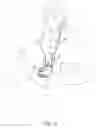 Fig. 02 - Hands-free flashlight