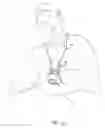 Fig. 03 - Hands-free flashlight