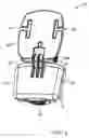 Fig. 06 - Hands-free flashlight