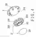 Fig. 05 - Full color flashlight with high power LED