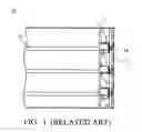 Fig. 02 - Light module