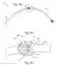 Fig. 03 - Adjustable lighting apparatus