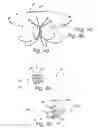 Fig. 05 - Adjustable lighting apparatus