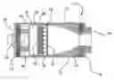 Fig. 01 - SOLID STATE LIGHT SOURCE