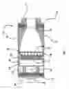 Fig. 02 - SOLID STATE LIGHT SOURCE