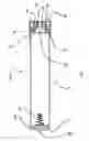 Fig. 04 - SOLID STATE LIGHT SOURCE