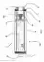 Fig. 06 - SOLID STATE LIGHT SOURCE