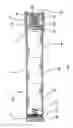 Fig. 07 - SOLID STATE LIGHT SOURCE