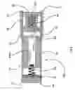 Fig. 09 - SOLID STATE LIGHT SOURCE
