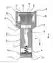 Fig. 10 - SOLID STATE LIGHT SOURCE