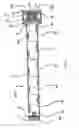 Fig. 12 - SOLID STATE LIGHT SOURCE