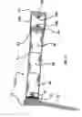 Fig. 17 - SOLID STATE LIGHT SOURCE
