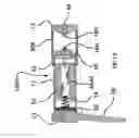 Fig. 19 - SOLID STATE LIGHT SOURCE