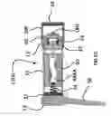 Fig. 20 - SOLID STATE LIGHT SOURCE