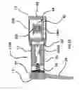 Fig. 22 - SOLID STATE LIGHT SOURCE