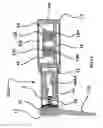 Fig. 25 - SOLID STATE LIGHT SOURCE