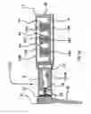 Fig. 26 - SOLID STATE LIGHT SOURCE