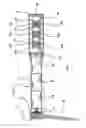 Fig. 27 - SOLID STATE LIGHT SOURCE