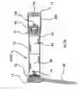 Fig. 28 - SOLID STATE LIGHT SOURCE