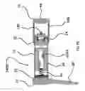 Fig. 29 - SOLID STATE LIGHT SOURCE